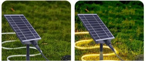 product-473-198