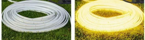 product-469-132