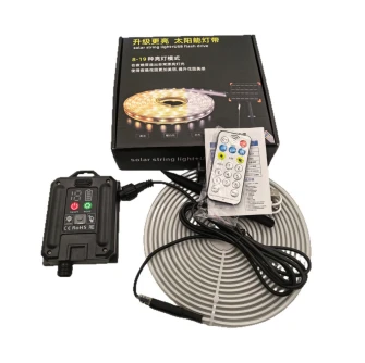 product-335-334